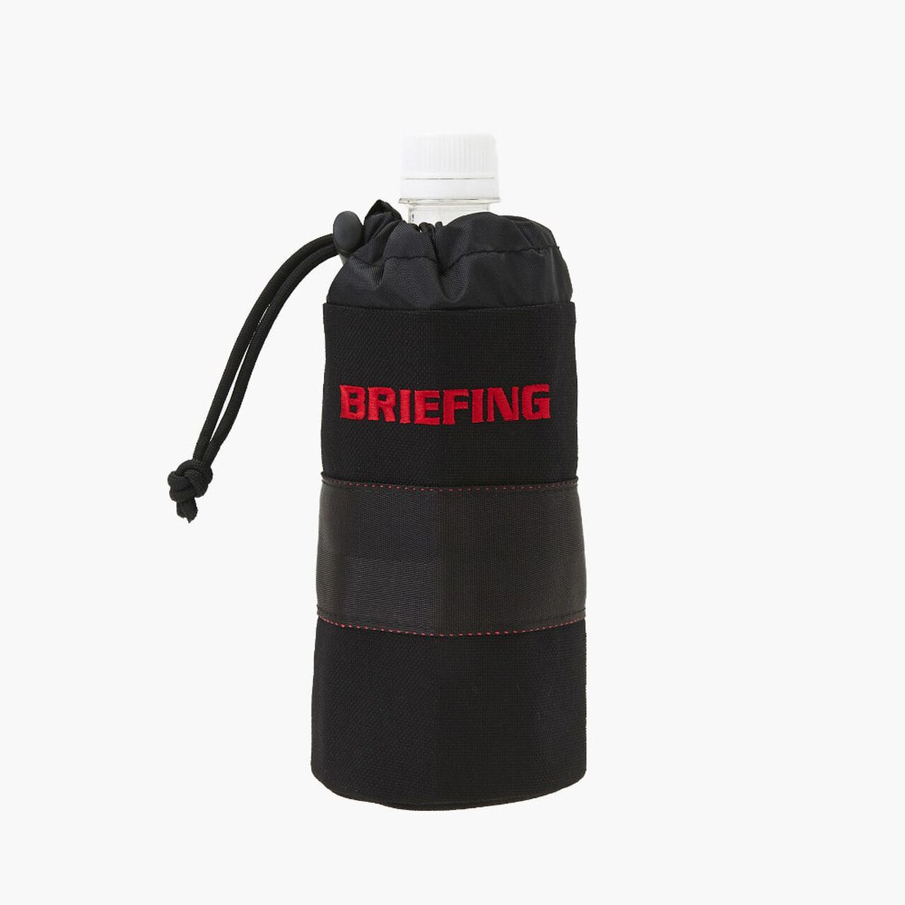 BOTTLE HOLDER,, large image number 1